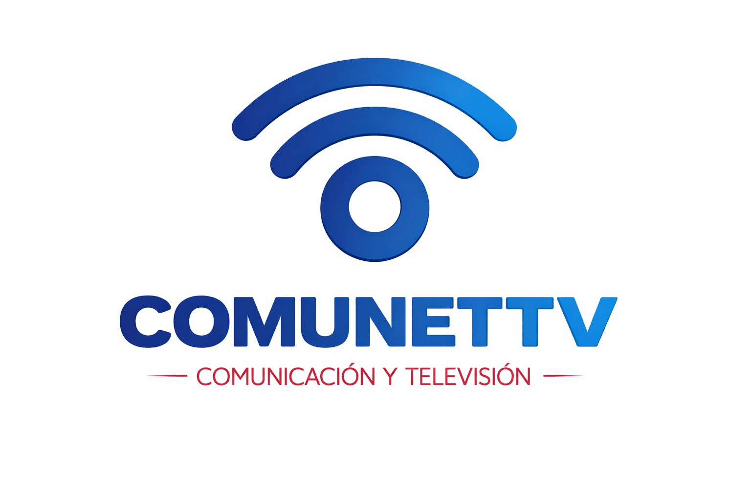 Comunettv