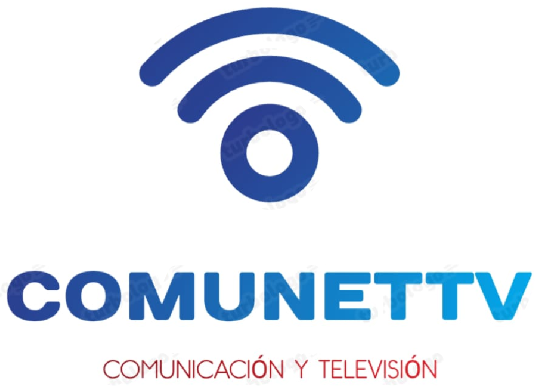 logo-comunettv